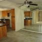 925 N College Avenue Unit I234, Tempe, AZ 85281 ID:11103593