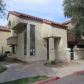 925 N College Avenue Unit I234, Tempe, AZ 85281 ID:11103594