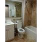 1750 NW 107 AV # P-404, Miami, FL 33172 ID:11059421