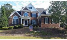 3835 Silver Brook Lane Gainesville, GA 30506