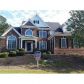 3835 Silver Brook Lane, Gainesville, GA 30506 ID:11085234