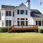 3835 Silver Brook Lane, Gainesville, GA 30506 ID:11085235
