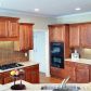 3835 Silver Brook Lane, Gainesville, GA 30506 ID:11085236