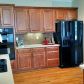 3835 Silver Brook Lane, Gainesville, GA 30506 ID:11085237