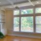 3835 Silver Brook Lane, Gainesville, GA 30506 ID:11085239