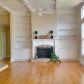 3835 Silver Brook Lane, Gainesville, GA 30506 ID:11085240
