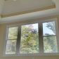 3835 Silver Brook Lane, Gainesville, GA 30506 ID:11085242