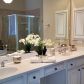 3835 Silver Brook Lane, Gainesville, GA 30506 ID:11085243