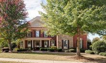 1033 Farrington Way Cumming, GA 30041