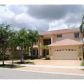 673 LAKE BL, Fort Lauderdale, FL 33327 ID:9811174