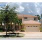 673 LAKE BL, Fort Lauderdale, FL 33327 ID:9811175