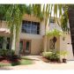 673 LAKE BL, Fort Lauderdale, FL 33327 ID:9811176