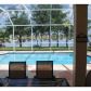 673 LAKE BL, Fort Lauderdale, FL 33327 ID:9811177