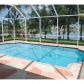 673 LAKE BL, Fort Lauderdale, FL 33327 ID:9811178