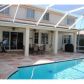 673 LAKE BL, Fort Lauderdale, FL 33327 ID:9811179