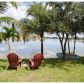 673 LAKE BL, Fort Lauderdale, FL 33327 ID:9811180