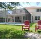 673 LAKE BL, Fort Lauderdale, FL 33327 ID:9811181