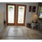 673 LAKE BL, Fort Lauderdale, FL 33327 ID:9811182