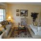 673 LAKE BL, Fort Lauderdale, FL 33327 ID:9811183