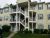 16 Arapaho Pl Unit 16 Cologne, NJ 08213