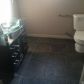 14704 Courtney Ln, Glenpool, OK 74033 ID:11059297