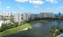 20355 NE 34 DELVISTA CT # 2728 Miami, FL 33180