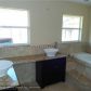 5321 SW 57TH CT, Fort Lauderdale, FL 33314 ID:11018817