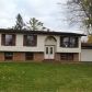 605 Hidde Dr, Watertown, WI 53098 ID:11031994