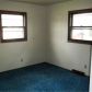 605 Hidde Dr, Watertown, WI 53098 ID:11032001