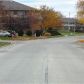 605 Hidde Dr, Watertown, WI 53098 ID:11031996