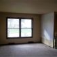 605 Hidde Dr, Watertown, WI 53098 ID:11031997