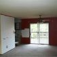 605 Hidde Dr, Watertown, WI 53098 ID:11031998