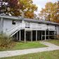 3050 M 30, Beaverton, MI 48612 ID:11076735