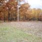 3050 M 30, Beaverton, MI 48612 ID:11076736