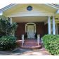 3077 Bouldercrest Road, Ellenwood, GA 30294 ID:11104944