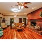 3077 Bouldercrest Road, Ellenwood, GA 30294 ID:11104945