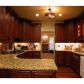 3077 Bouldercrest Road, Ellenwood, GA 30294 ID:11104946