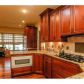 3077 Bouldercrest Road, Ellenwood, GA 30294 ID:11104947