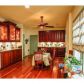 3077 Bouldercrest Road, Ellenwood, GA 30294 ID:11104948