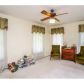 3077 Bouldercrest Road, Ellenwood, GA 30294 ID:11104949