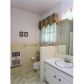 3077 Bouldercrest Road, Ellenwood, GA 30294 ID:11104950