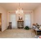 3077 Bouldercrest Road, Ellenwood, GA 30294 ID:11104951