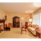 3077 Bouldercrest Road, Ellenwood, GA 30294 ID:11104952