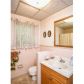 3077 Bouldercrest Road, Ellenwood, GA 30294 ID:11104953