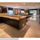 1386 NE 34TH ST, Fort Lauderdale, FL 33334 ID:11027908