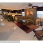 1386 NE 34TH ST, Fort Lauderdale, FL 33334 ID:11027909