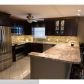 1386 NE 34TH ST, Fort Lauderdale, FL 33334 ID:11027910