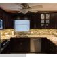 1386 NE 34TH ST, Fort Lauderdale, FL 33334 ID:11027911