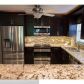 1386 NE 34TH ST, Fort Lauderdale, FL 33334 ID:11027912
