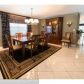 1386 NE 34TH ST, Fort Lauderdale, FL 33334 ID:11027913